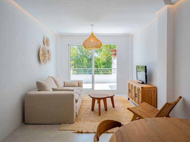 Kattohuoneisto, Los Arqueros, R5460076