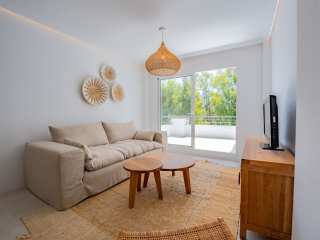 Kattohuoneisto, Los Arqueros, R5460076