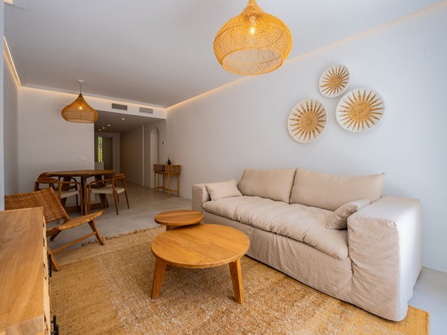 Kattohuoneisto, Los Arqueros, R5460076