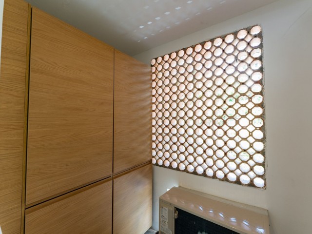 Penthouse in Los Arqueros