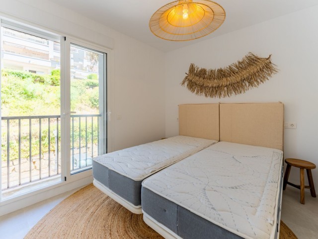 Penthouse in Los Arqueros