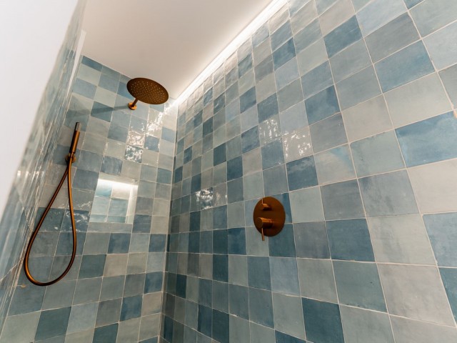 Penthouse in Los Arqueros
