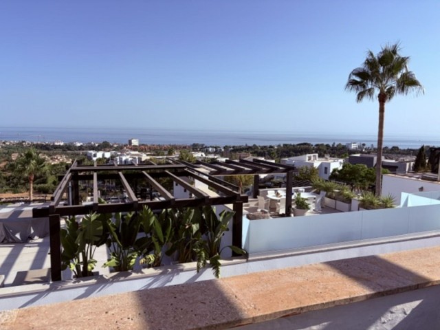 Appartement, Santa Clara, R5460124