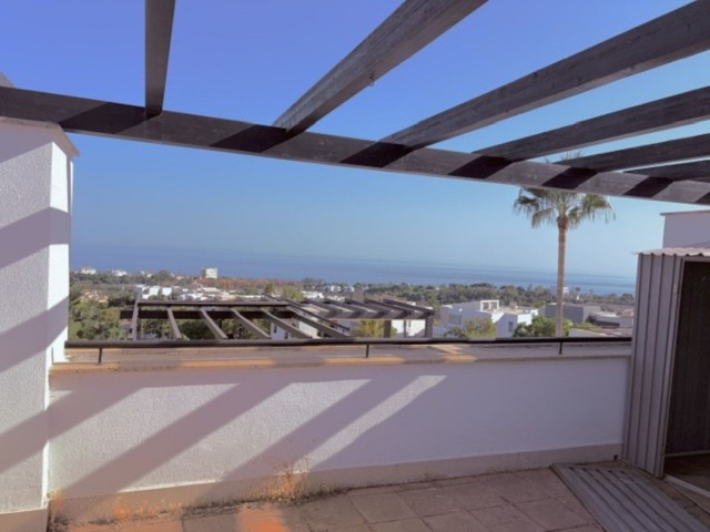 Appartement, Santa Clara, R5460124