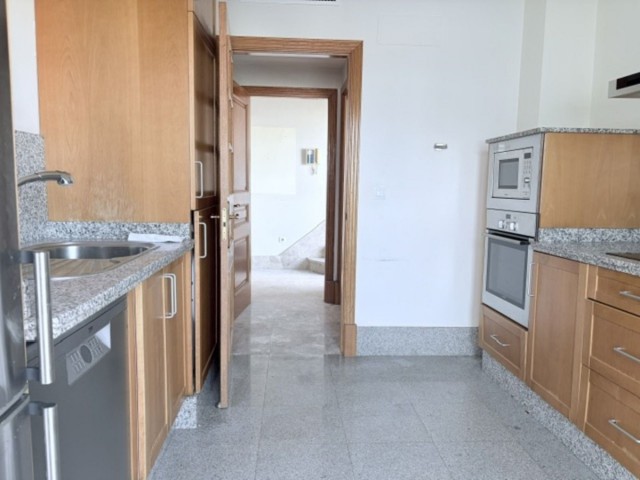 Appartement, Santa Clara, R5460124