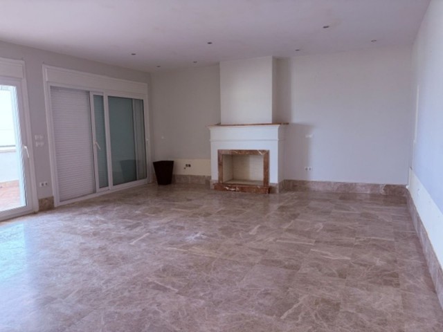 Appartement, Santa Clara, R5460124
