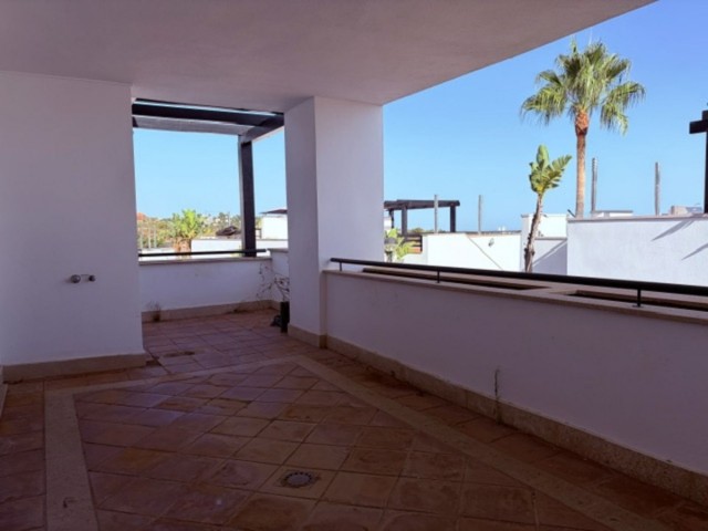 Appartement, Santa Clara, R5460124