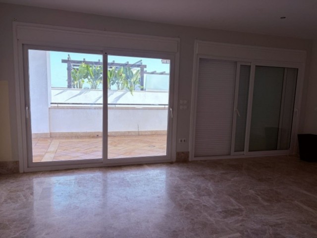 3 Schlafzimmer Apartment in Santa Clara