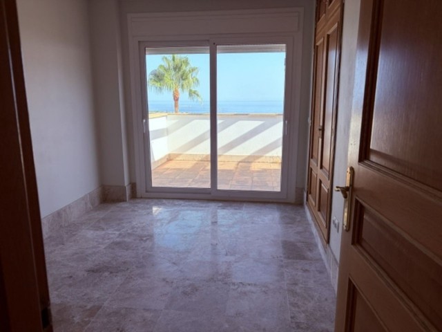 3 Schlafzimmer Apartment in Santa Clara