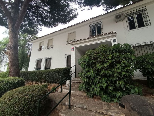 Apartment, Nagüeles, R5459548