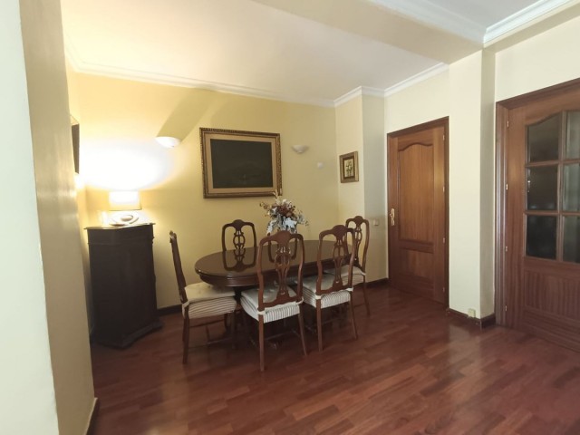 Appartement avec 4 Chambres  à Nagüeles