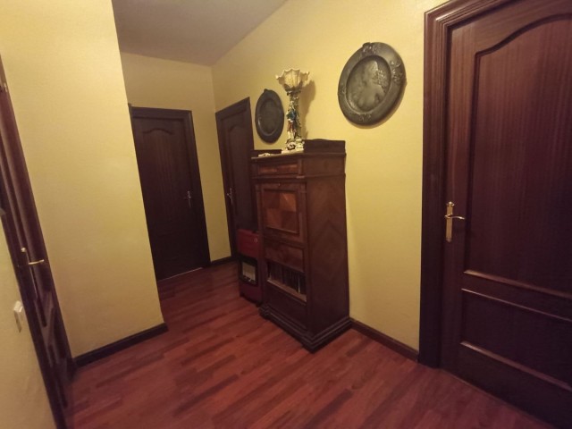 Appartement avec 4 Chambres  à Nagüeles