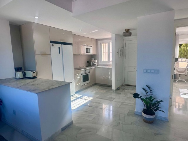 Rivitalo, Casares Playa, R5459653