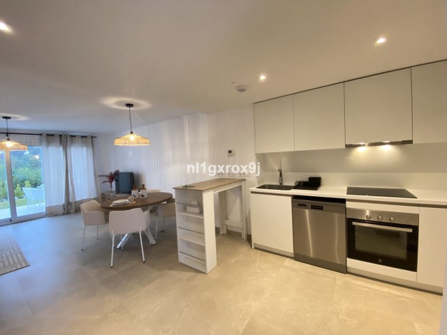 Townhouse, Estepona, R5460409