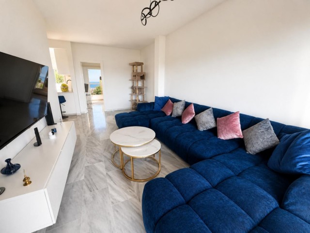 Apartment, Riviera del Sol, R5460706