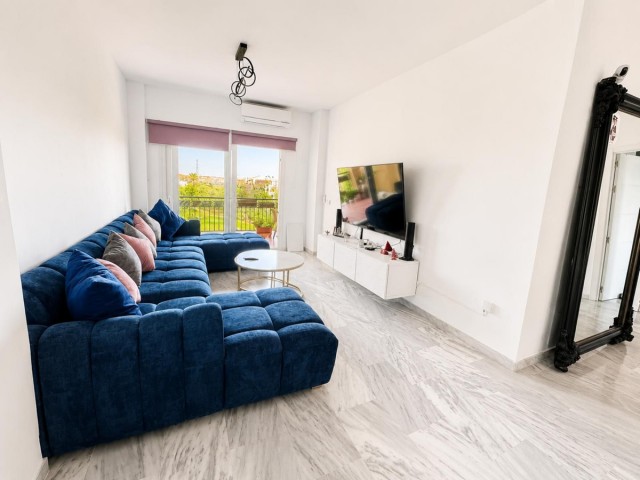 Apartment, Riviera del Sol, R5460706