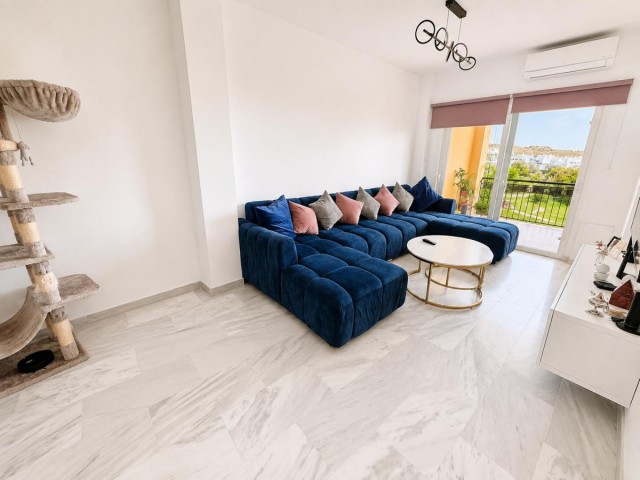 Apartment, Riviera del Sol, R5460706