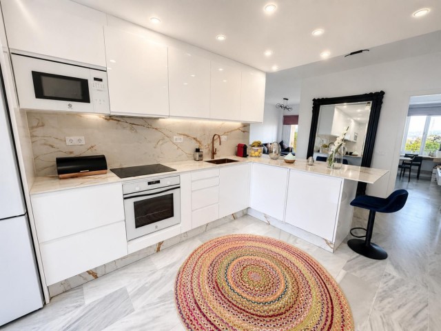 Apartment, Riviera del Sol, R5460706