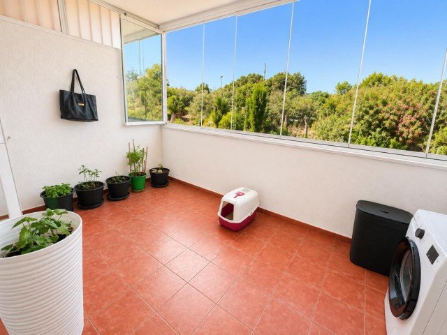 3 Bedrooms Apartment in Riviera del Sol