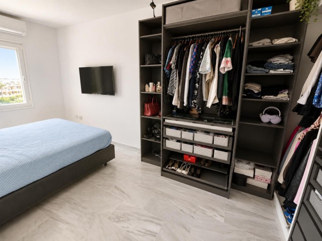 3 Bedrooms Apartment in Riviera del Sol