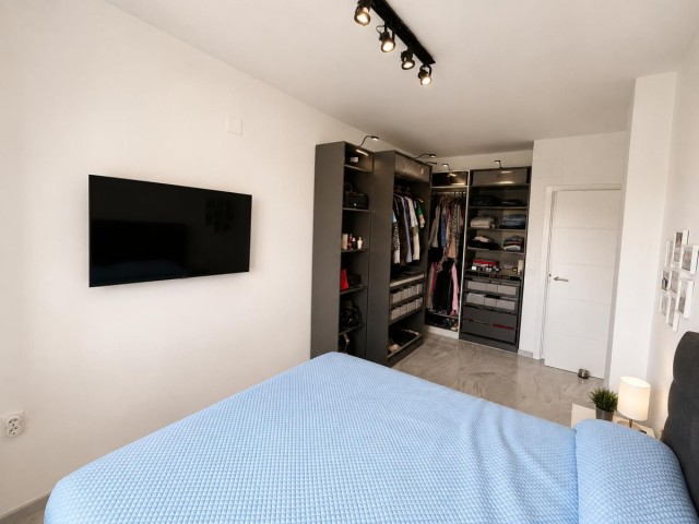 3 Bedrooms Apartment in Riviera del Sol