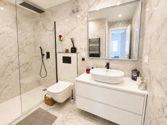 3 Bedrooms Apartment in Riviera del Sol