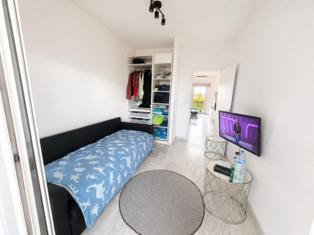 3 Bedrooms Apartment in Riviera del Sol