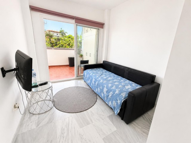 3 Bedrooms Apartment in Riviera del Sol