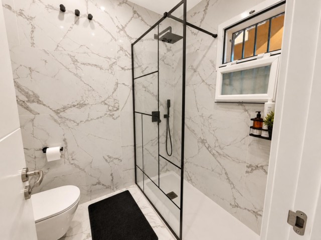 3 Bedrooms Apartment in Riviera del Sol