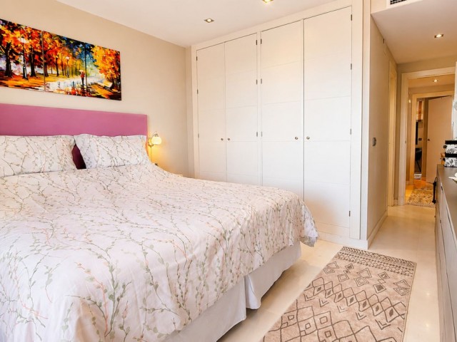 Appartement avec 2 Chambres  à Doña Julia