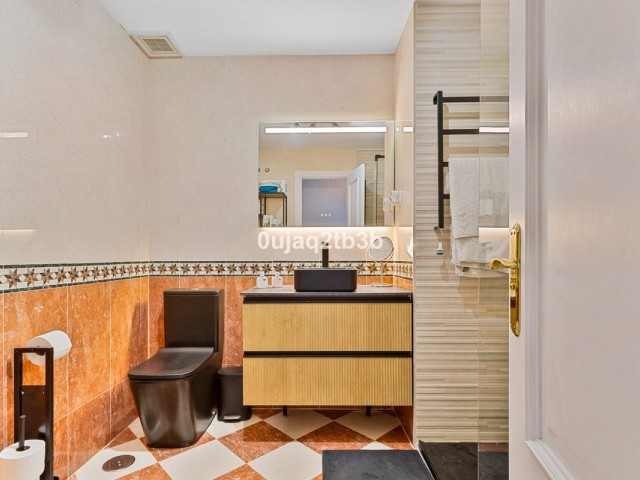 Appartement avec 2 Chambres  à Aloha