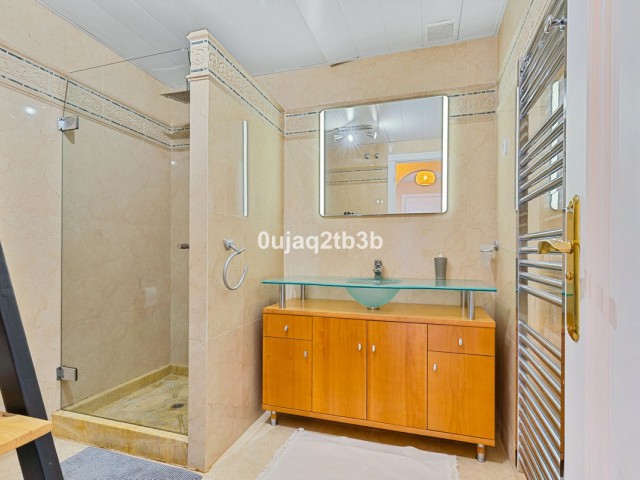 Appartement avec 2 Chambres  à Aloha