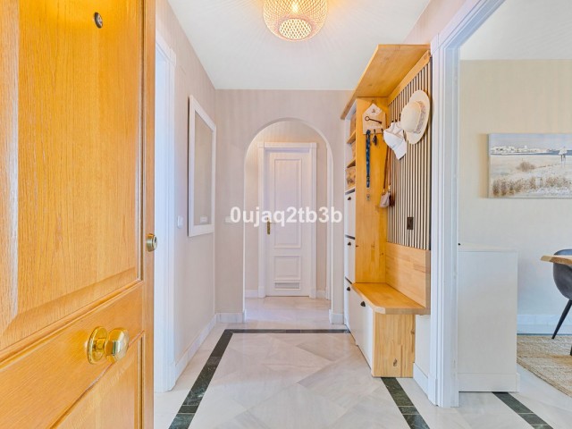Appartement avec 2 Chambres  à Aloha