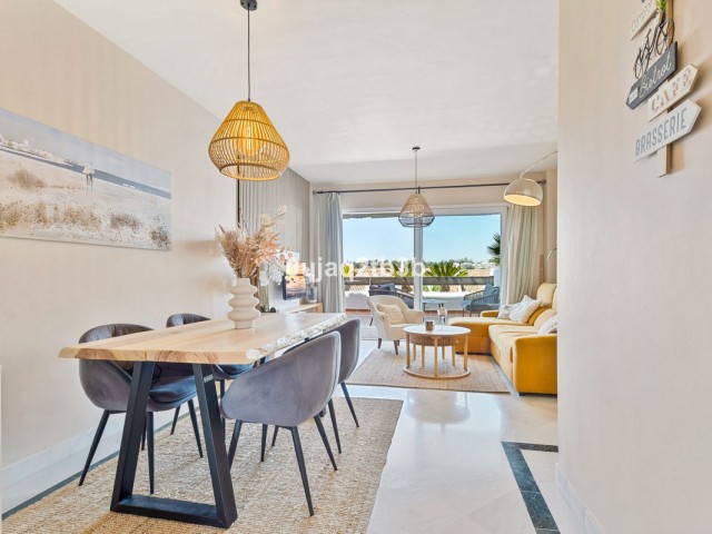 Appartement avec 2 Chambres  à Aloha