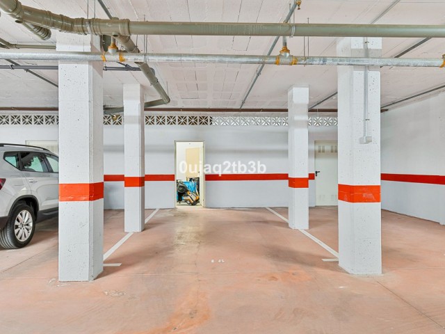 Appartement avec 2 Chambres  à Aloha