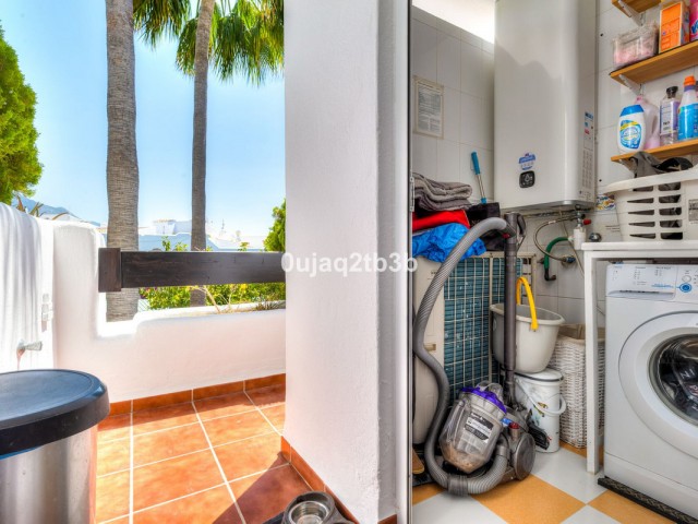 Appartement avec 2 Chambres  à Aloha