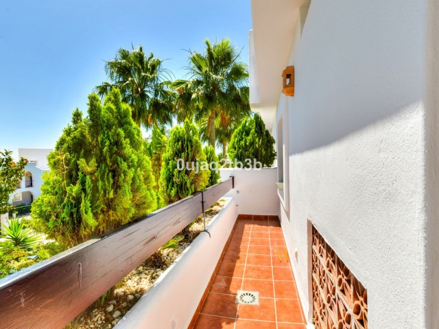 Appartement avec 2 Chambres  à Aloha
