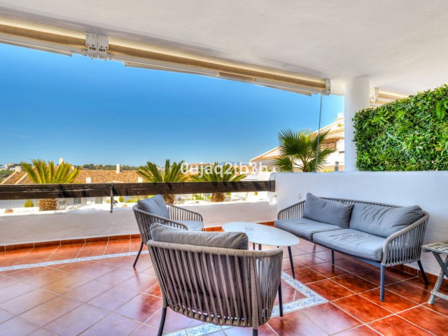 Appartement avec 2 Chambres  à Aloha