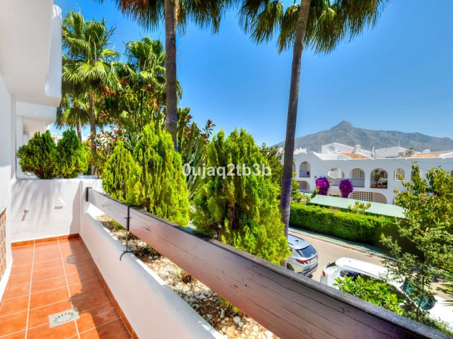 Appartement avec 2 Chambres  à Aloha