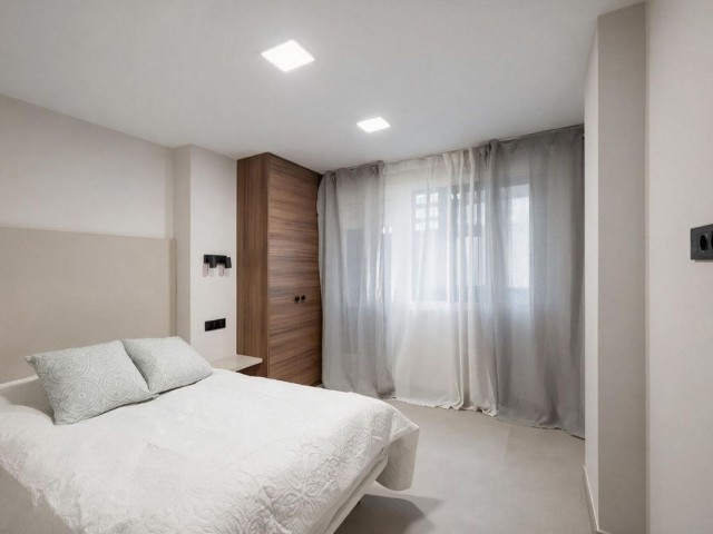 Appartement avec 3 Chambres  à Cortijo Blanco