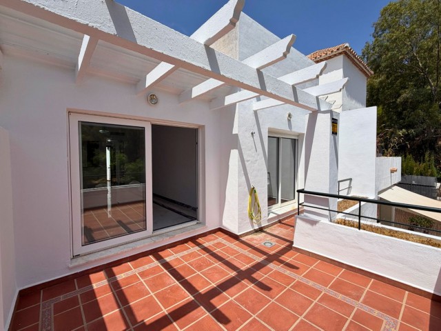 Penthouse, Nueva Andalucia, R5461369