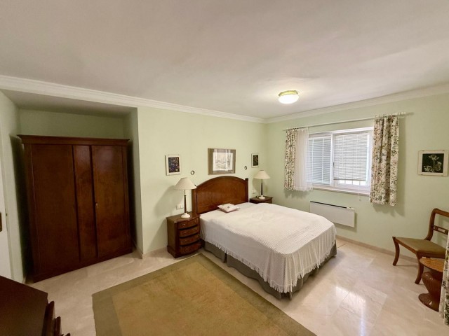 Villa avec 5 Chambres  à Sotogrande Costa