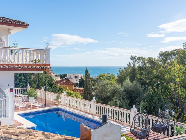 Villa, Torrenueva, R5461360