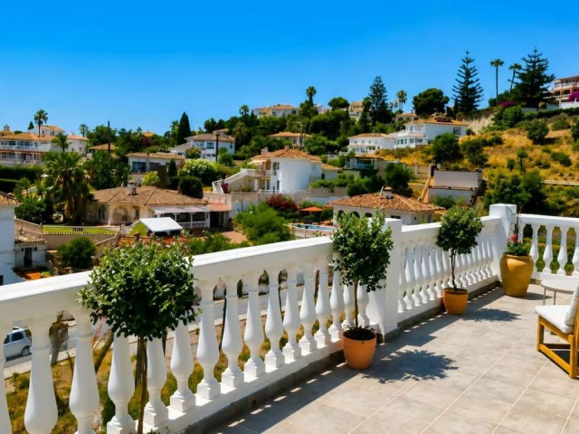 Villa, Torrenueva, R5461360