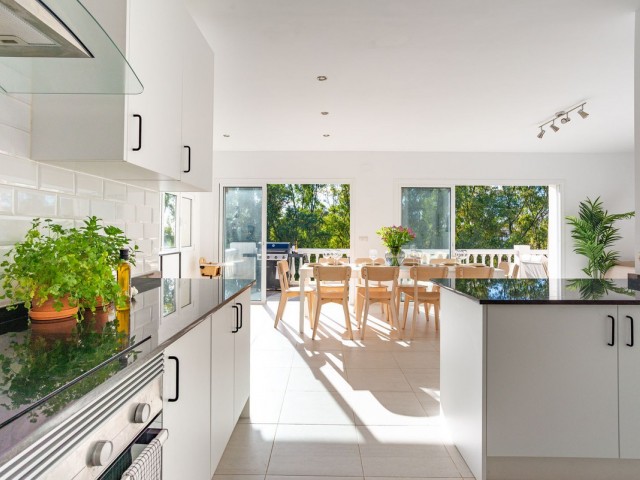 Villa avec 3 Chambres  à Torrenueva