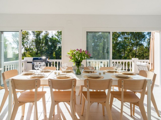 Villa avec 3 Chambres  à Torrenueva