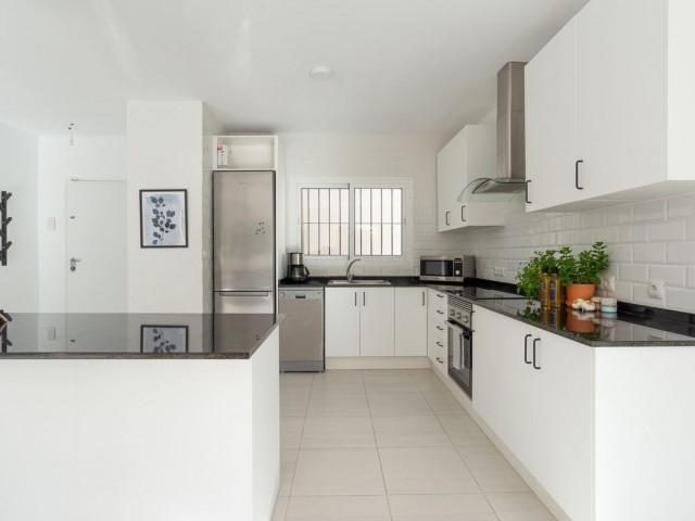 Villa avec 3 Chambres  à Torrenueva