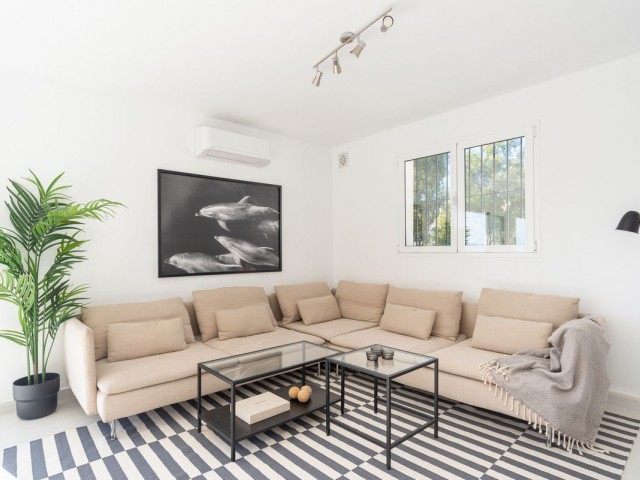 Villa avec 3 Chambres  à Torrenueva