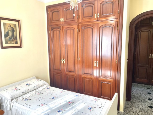 4 Schlafzimmer Villa in Las Lagunas