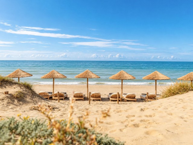 Maison mitoyenne, Costabella, R5449246